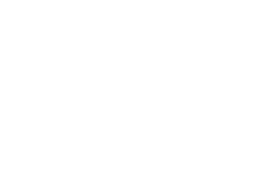Logo Cri