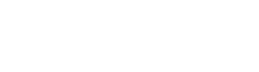 Graphene Flagship