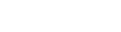 Funded by European Union