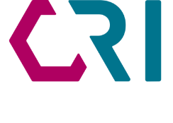 Logo CRI chemometric imaging