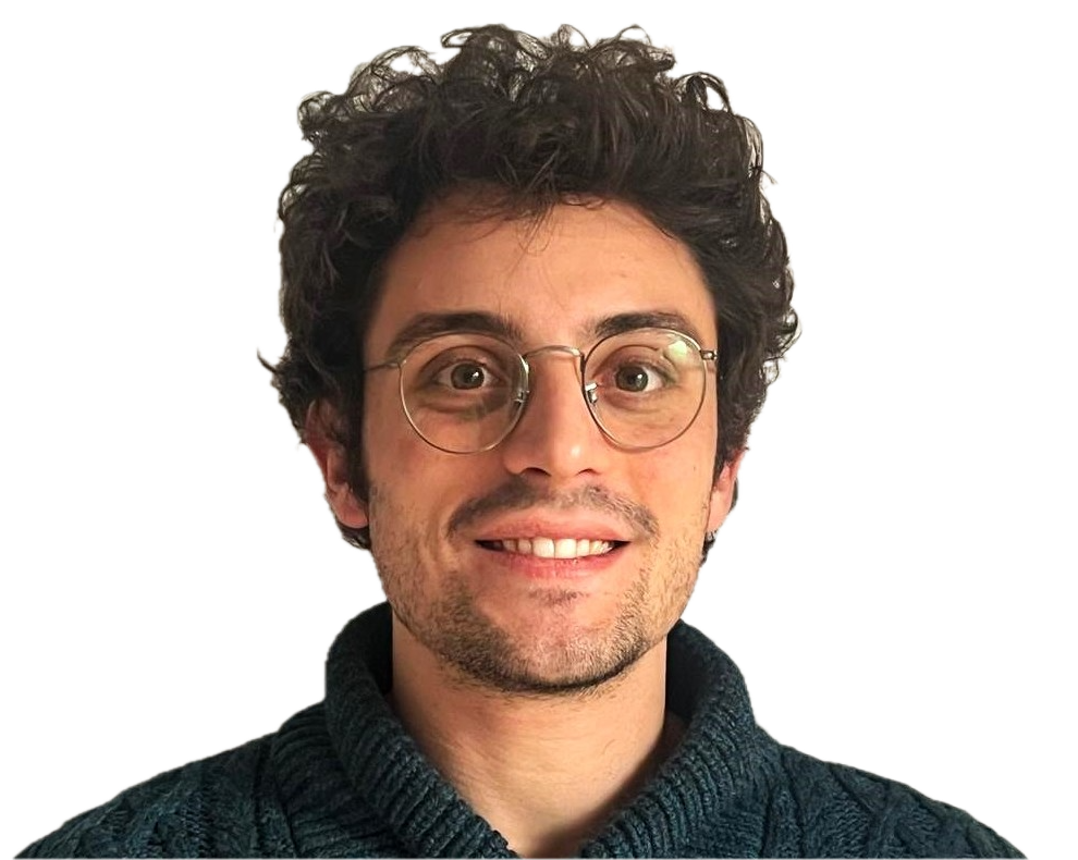 Foto_MC-3 Federica Padelli