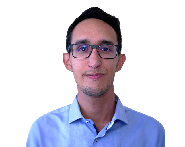 FEDE PISANI Gilio Cerullo