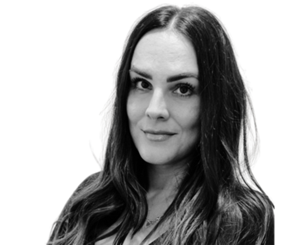 Foto_MC-344 Federica Padelli