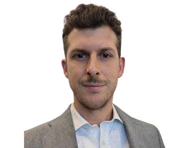 Francesco Crisafi