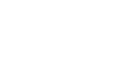 CRI Chemometric imaging